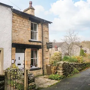 Pauls Fold , Ingleton (North Yorkshire) United Kingdom